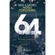 thumbnail image 1 of Libro Seis Cuatro, 1 of 2
