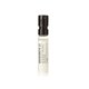 thumbnail image 2 of Perfume Le Labo BERGAMOTE22 Bergamot 22 Eau de Parfum, 0,75 ml, 2 of 2