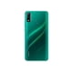 thumbnail image 2 of Huawei Y8s 64gb - Verde - Reacondicionado, 2 of 3