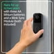 thumbnail image 3 of Echo Show 5 con Timbre Blink Video HD Audio Bidireccional, 3 of 3