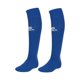 thumbnail image 1 of Calcetas de Fútbol Niño Four Azul Rey, 1 of 2