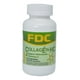 thumbnail image 1 of Colageno - Collagen -hc X 90 Comprimidos, 1 of 4