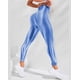 thumbnail image 3 of Calza Deportiva Mujer Diseño InfernoStyle, 3 of 3