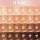 thumbnail image 3 of Base de maquillaje Maybelline Lifter Plump & Glow 110 30 ml, 3 of 7