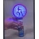 thumbnail image 3 of Fanimation Fanimation Marvel Avengers Light Up con caramelos, 20 cm, 3 of 6