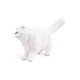 thumbnail image 2 of Figura de juguete Papo Gato Persa, 2 of 4