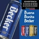 thumbnail image 3 of Cerveza Becker Latón Pack x12 710cc, 3 of 3