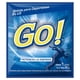 thumbnail image 2 of Jugo en Polvo Go Blue Sobre, 60 g, 2 of 5