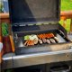 thumbnail image 5 of Inserto para Plancha DELSbbq para Weber Spirit 55x38 cm, 5 of 7