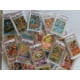 thumbnail image 4 of Tarjeta Pokémon clasificada por PSA y autenticada en caja [conjunto aleatorio], 4 of 5