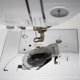 thumbnail image 4 of Placa de cubierta para canilla repuesto XC2369051 para máquina de coser, 4 of 5