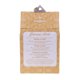 thumbnail image 3 of Bolsita perfumada Tyler Candle Company French Market 946 ml, 3 of 3