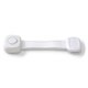 thumbnail image 2 of Safety 1st Cerradura Multiuso OutSmart Blanca, 2 of 9