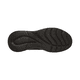 thumbnail image 4 of ZAPATILLAS URBANAS SKECHERS BOBS SQUAD MUJER  117679-BBK - Talla 38, 4 of 5