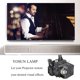 thumbnail image 5 of Lámpara de proyector YOSUN v13h010l89 para Epson ELPLP89, 5 of 7