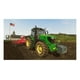 thumbnail image 2 of Farming Simulator 20 Nintendo Switch- Sniper_cl, 2 of 4