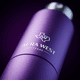 thumbnail image 4 of Aura West - Ariana Grande R.E.M. EDP Spray de Viaje (5ml), 4 of 4