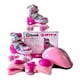 thumbnail image 3 of Patines Extensibles Hook Quad J-ONE Casco y Protecciones, 3 of 9