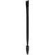thumbnail image 3 of Pomada para Cejas L'Oreal Paris Brow Stylist Warm Brunette, 3 of 3