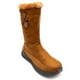 thumbnail image 3 of Bota Mujer Camel Refugio, 3 of 4