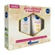 thumbnail image 2 of Pack Luminous Antiestr Serum+crema, 2 of 2