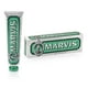 thumbnail image 5 of Marvis Pasta de Dientes Clásica de Menta Fuerte 25 Ml, 5 of 5