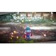 thumbnail image 3 of CONSOLA Snow Bros Wonderland NS – Clear River Games, 3 of 7
