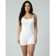 thumbnail image 1 of Enterizo Deportivo Gym Mujer con Push Up y Tirantes, 1 of 3