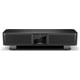 thumbnail image 1 of Bose Professional Vb-S, 1 of 3