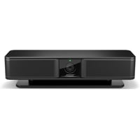 Cámara De Videoconferencia Bose Professional Vb-S Bluetooth