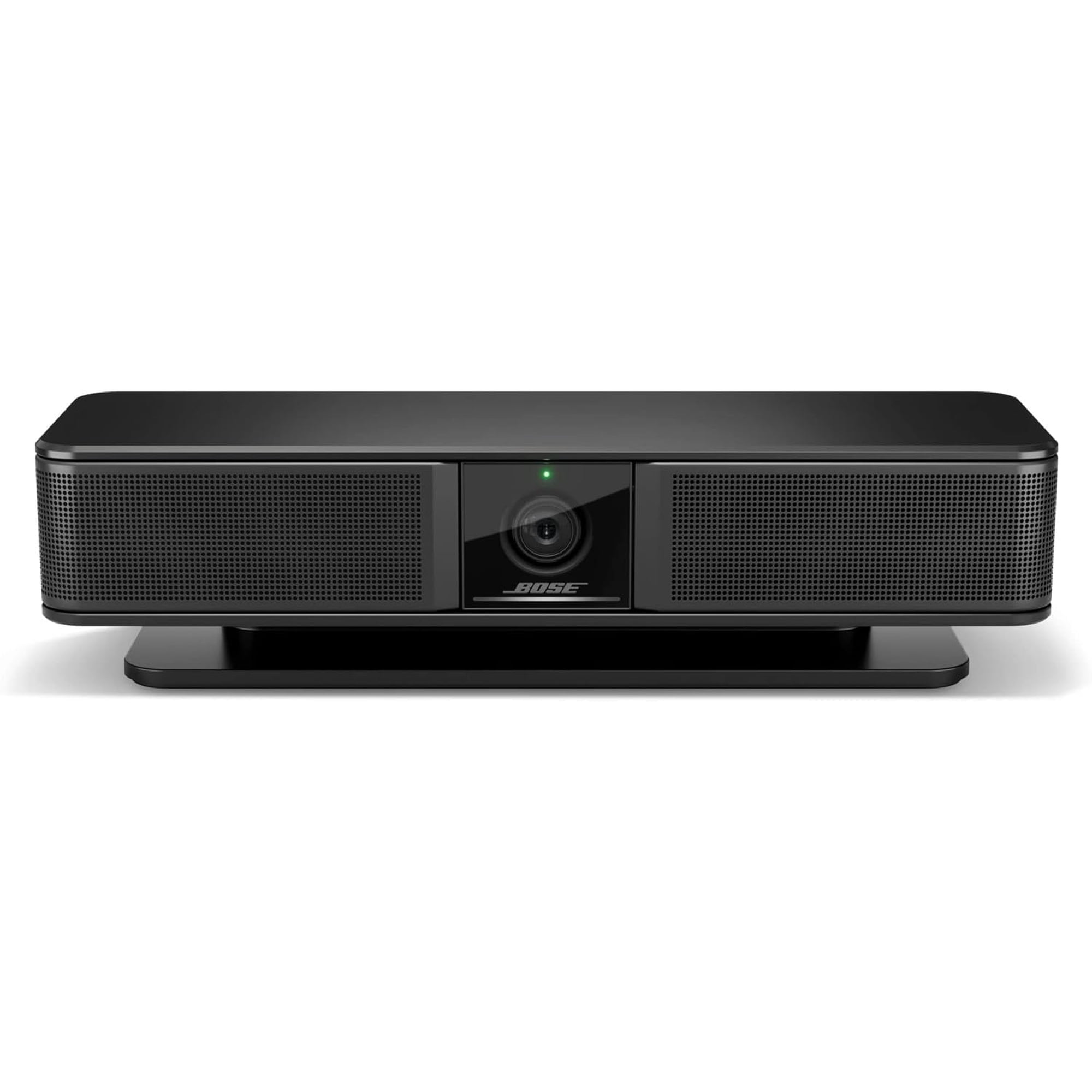 Bose Professional Vb-s