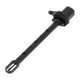 thumbnail image 1 of REGALWOVEN No.6E5Z-19C734-BA Sensor de Temperatura del Evaporador para Ford Fusion, 1 of 7