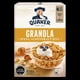 thumbnail image 2 of Granola Miel Almendra, 320 g, 2 of 4