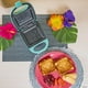 thumbnail image 2 of Sandwichería Uncanny Brands Disney Lilo y Stitch, 2 of 8