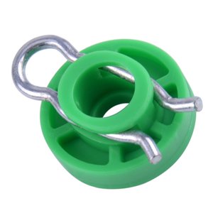 Magideal - Guía Del Regulador De La Ventana Eléctrica De La Puerta De La Guía Del Retenedor De La Reparación Del Automóvil Deslizante De Reparación Del Automóvil