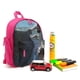thumbnail image 3 of Mochila Desmarcar David Rosa, 3 of 6