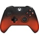thumbnail image 2 of Control inalámbrico Microsoft Volcano Shadow para Xbox One, 2 of 6
