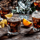 thumbnail image 2 of Set 6 Vasos Whisky Casablanca 225 Cc, 2 of 3