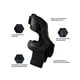 thumbnail image 4 of Tobillera DonJoy Performance POD ultraligera XS negra, 4 of 7