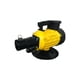 thumbnail image 1 of Unidad Motriz 2 Hp 220v Sev-20, 1 of 3