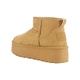 thumbnail image 3 of BOTINES CHALADA TOSTADO 37-PINGUIH-1 - Talla 39, 3 of 5