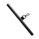 thumbnail image 4 of LAT Pull Down Bar Muscle Building Muscle Trainer Barra De Tracción De Acero Para Ejercicio Pulldown Bar 45cm, 4 of 5