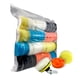 thumbnail image 1 of Kit De Accesorios Discos De Esponja Para Pulir Auto 50 Pzs, 1 of 5