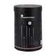 thumbnail image 1 of Set 2 Copas Flauta Barware Mixology 190ml, 1 of 3