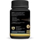 thumbnail image 3 of Suplemento Semen Volumizer Y Male Energy Extreme, 3 of 3