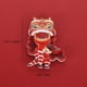 thumbnail image 3 of Celebrate Chinese New Year with These Adorable Refrigerator Stickers!, 3 of 5