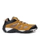 thumbnail image 1 of Zapatilla Hombre Amarillo Omin, 1 of 4