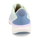 thumbnail image 3 of Zapatilla Mujer Power Stride Turquesa, 3 of 9