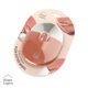 thumbnail image 2 of Cortador de Pizza Home Logics, 2 of 5