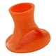 thumbnail image 5 of Accesorio De Herramienta De Soporte De Botella De Pegamento Para Manualidades Suministros De álbumes De Recortes Naranja, 5 of 5